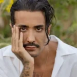 Tan Taşçı