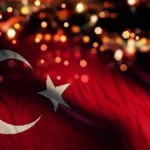 Türkiye