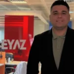 Yiğitcan Aydın