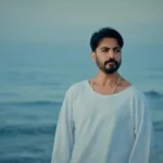 Yusuf Güney