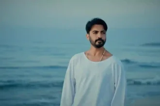 Yusuf Güney