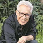 Zülfü Livaneli