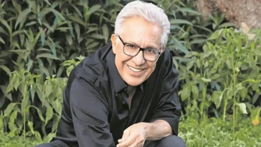 Zülfü Livaneli
