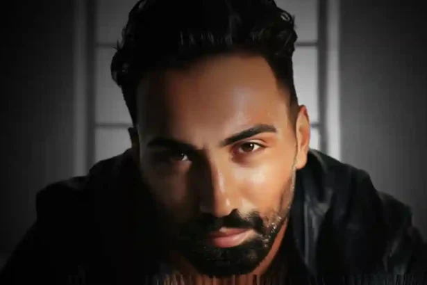 Ozan Gülek