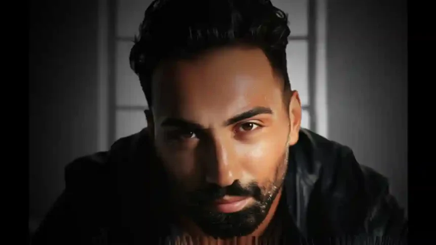 Ozan Gülek
