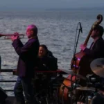 Adalarda Caz Festivali
