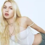 Aleyna Tilki