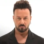 Burak Aygün