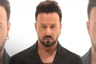 Burak Aygün