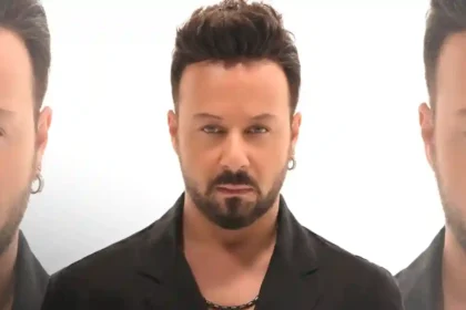 Burak Aygün