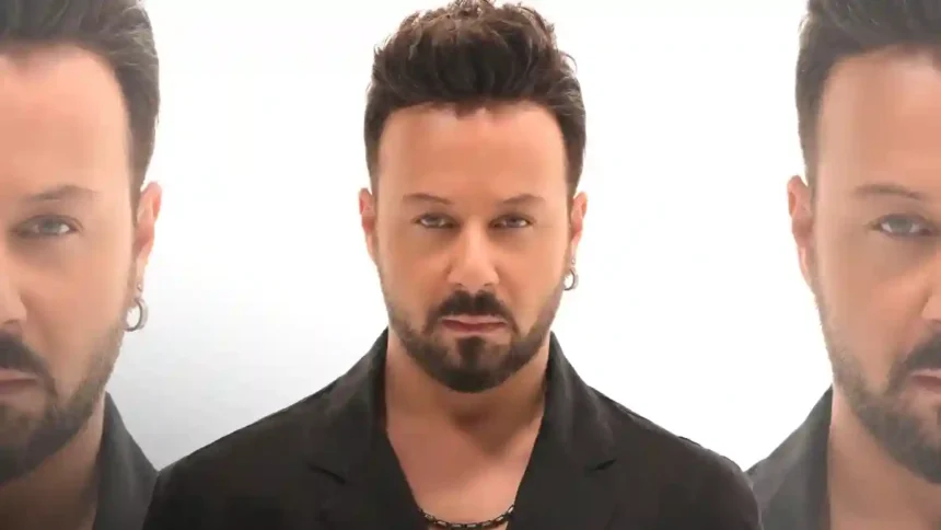 Burak Aygün