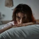 Depresyon