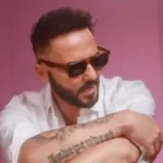 Gökhan Özen