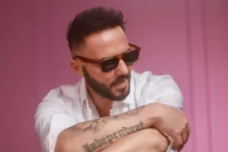 Gökhan Özen