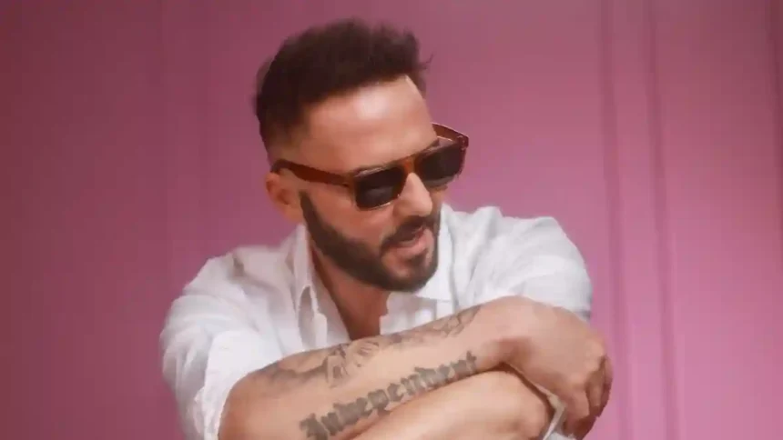 Gökhan Özen