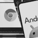 Google Android