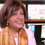 Gülden Özel
