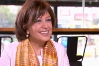Gülden Özel