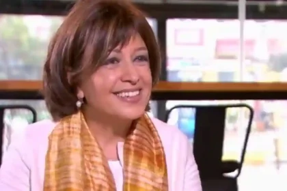 Gülden Özel
