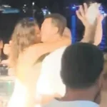 Güzide Duran - Fikret Orman
