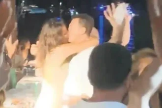 Güzide Duran - Fikret Orman
