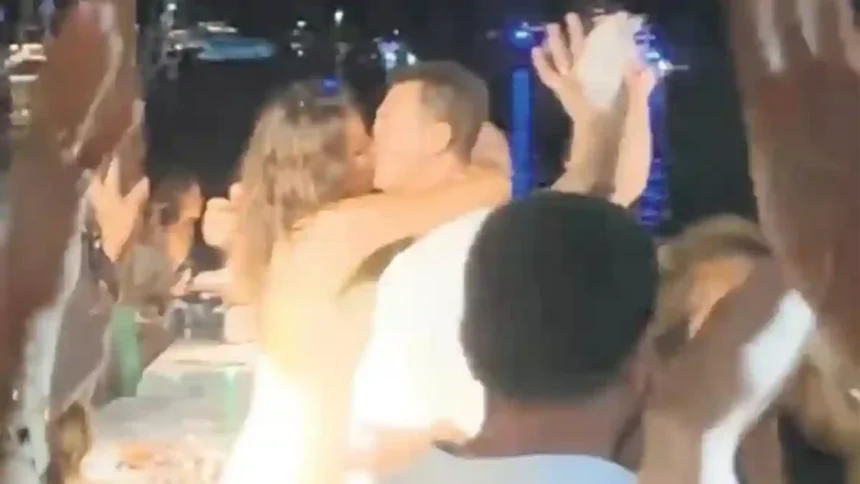Güzide Duran - Fikret Orman