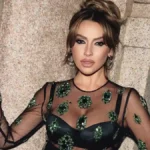 Hadise