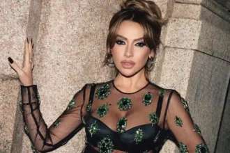 Hadise