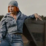 Hande Yener