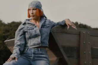 Hande Yener