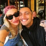 İrem Derici - Melih Kunukcu