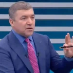 İsmail Küçükkaya