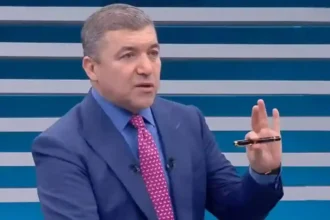 İsmail Küçükkaya