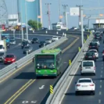 İstanbul Toplu Ulaşım