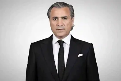 Kemal Can