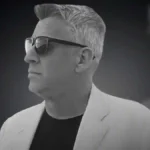 Metin şentürk