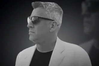 Metin şentürk