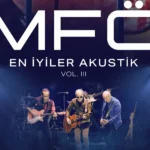 MFÖ