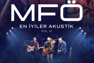 MFÖ