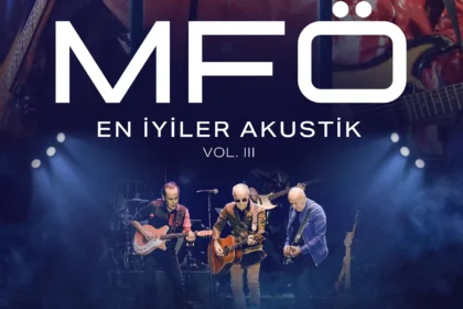 MFÖ