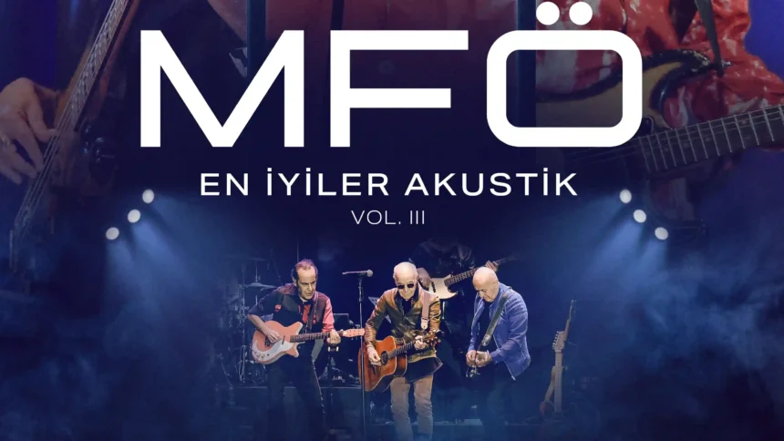 MFÖ