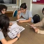 Radyo Fevzipaşa