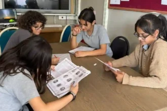 Radyo Fevzipaşa