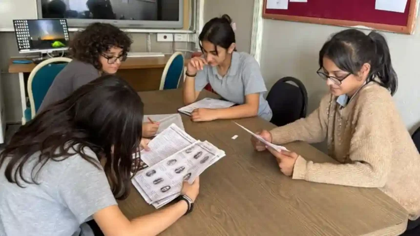 Radyo Fevzipaşa