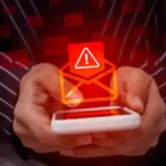SMS Dolandırıcılığı