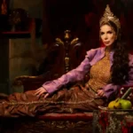 Tuğba Özerk