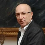 Turgay Ciner