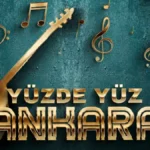 Yüzde Yüz Ankara