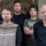 Radiohead