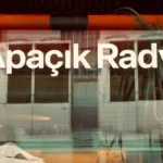 Apaçık Radyo